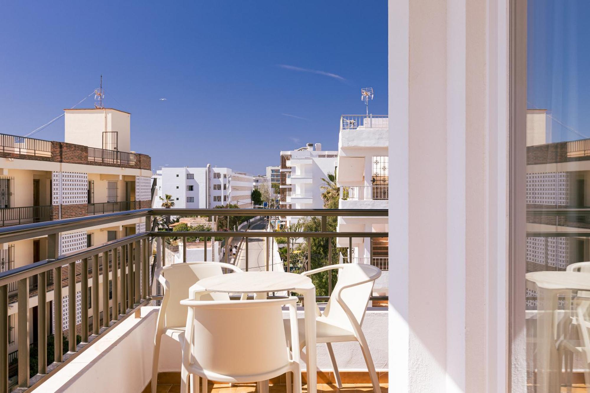 Bossa Bay - Mc Apartment