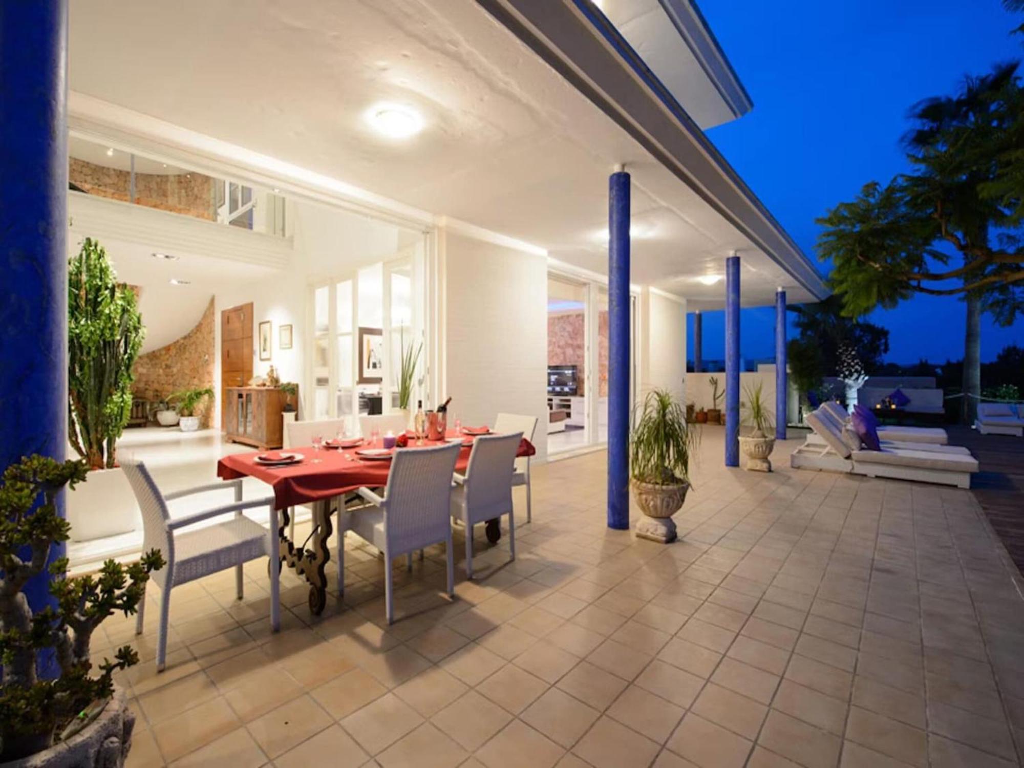 Villa Majestic Near *