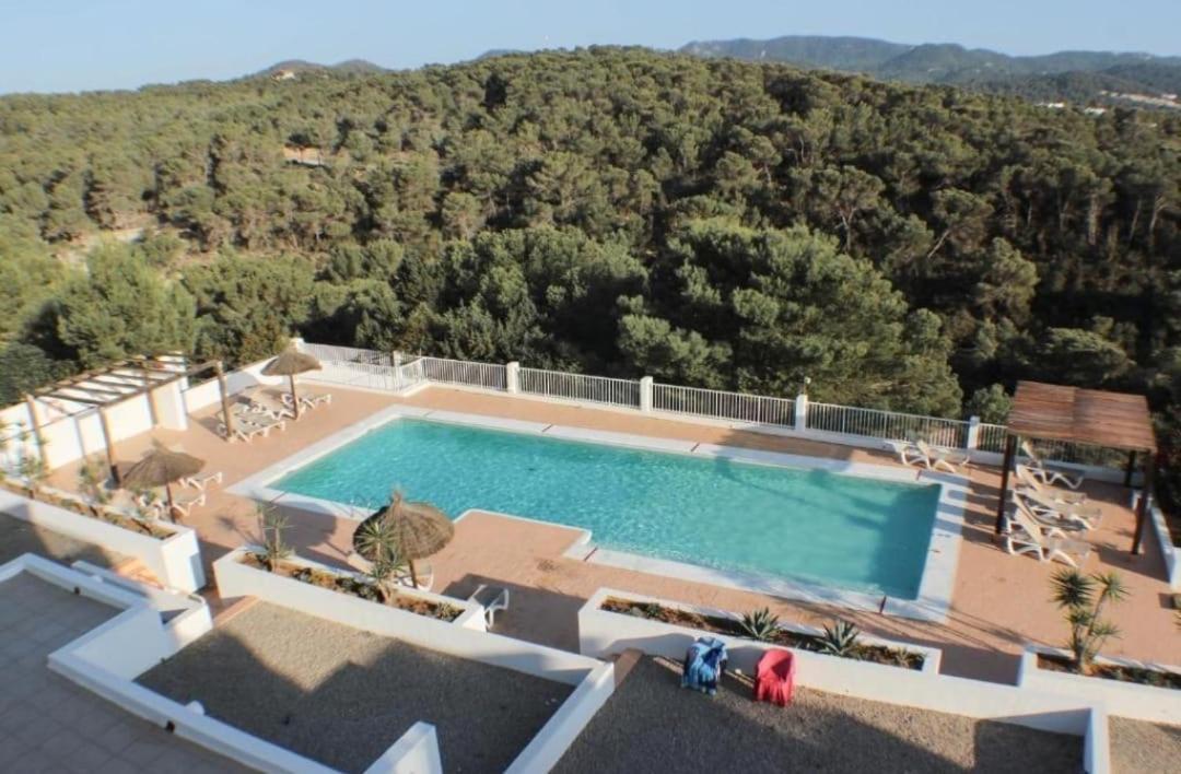 Ibiza San José