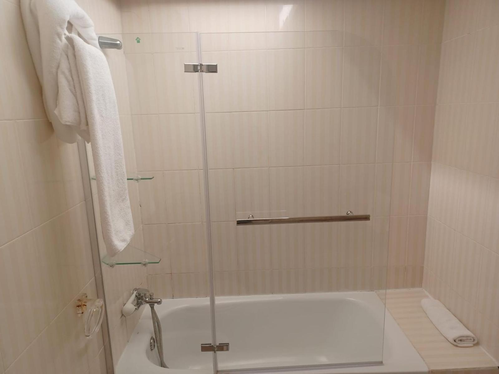 Ibiza Apartamento