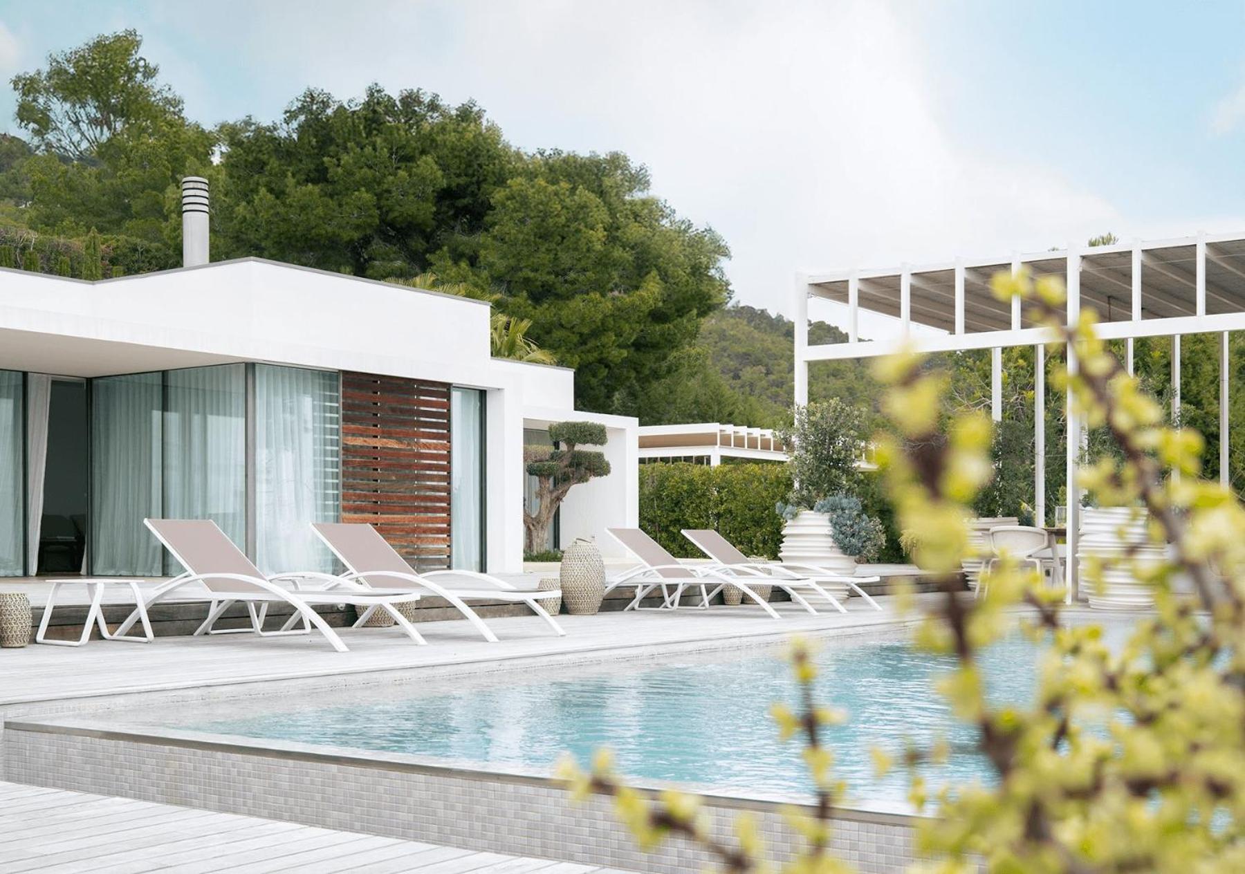 Villa Ander *