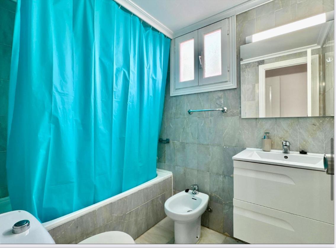 Bed & Breakfast Royal In Marina Botafoch *