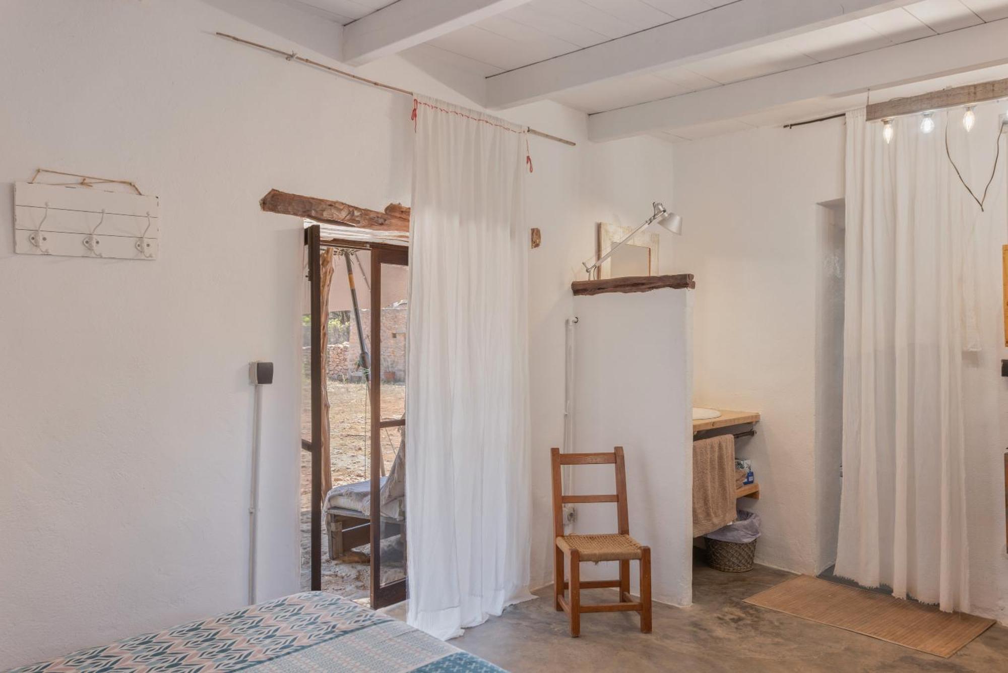Vicent Apartment BALEARIC ISLANDS