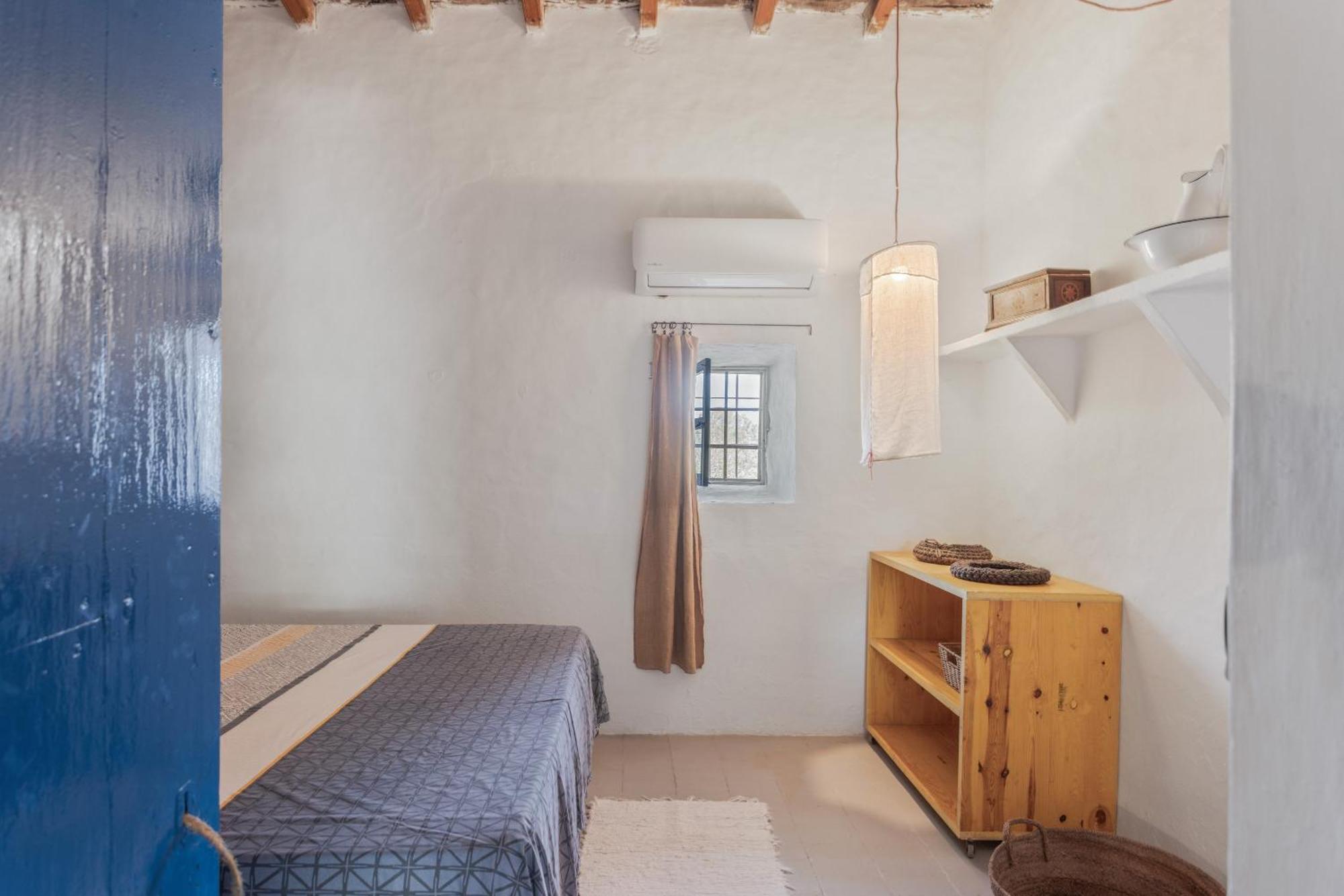 Vicent * BALEARIC ISLANDS