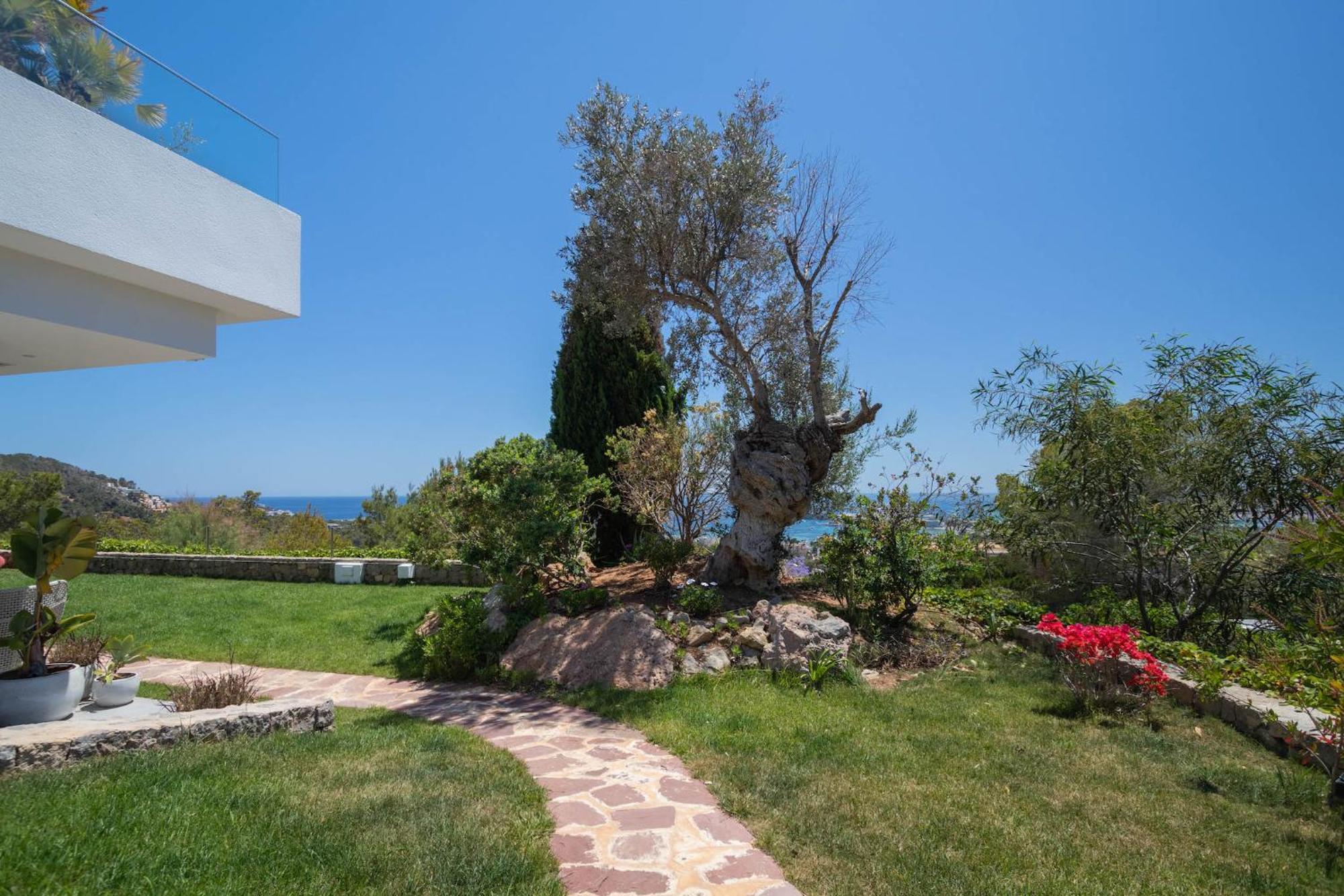 Mirage Ibiza *