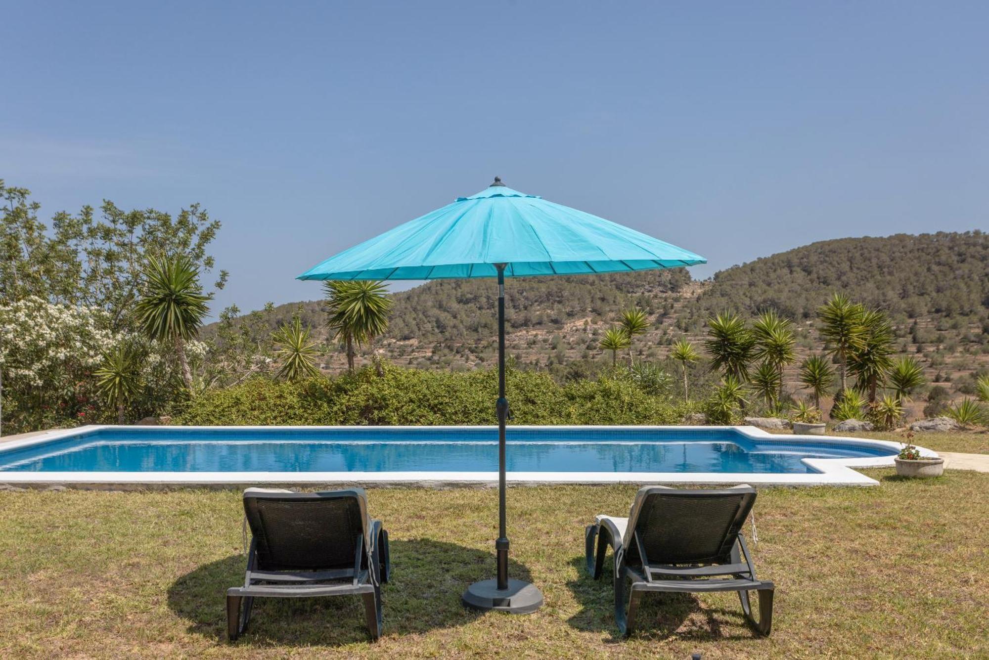 Villa Ramon *