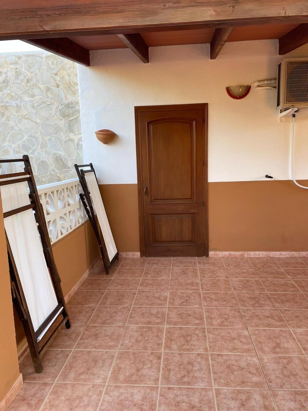 Lesley Apartamento