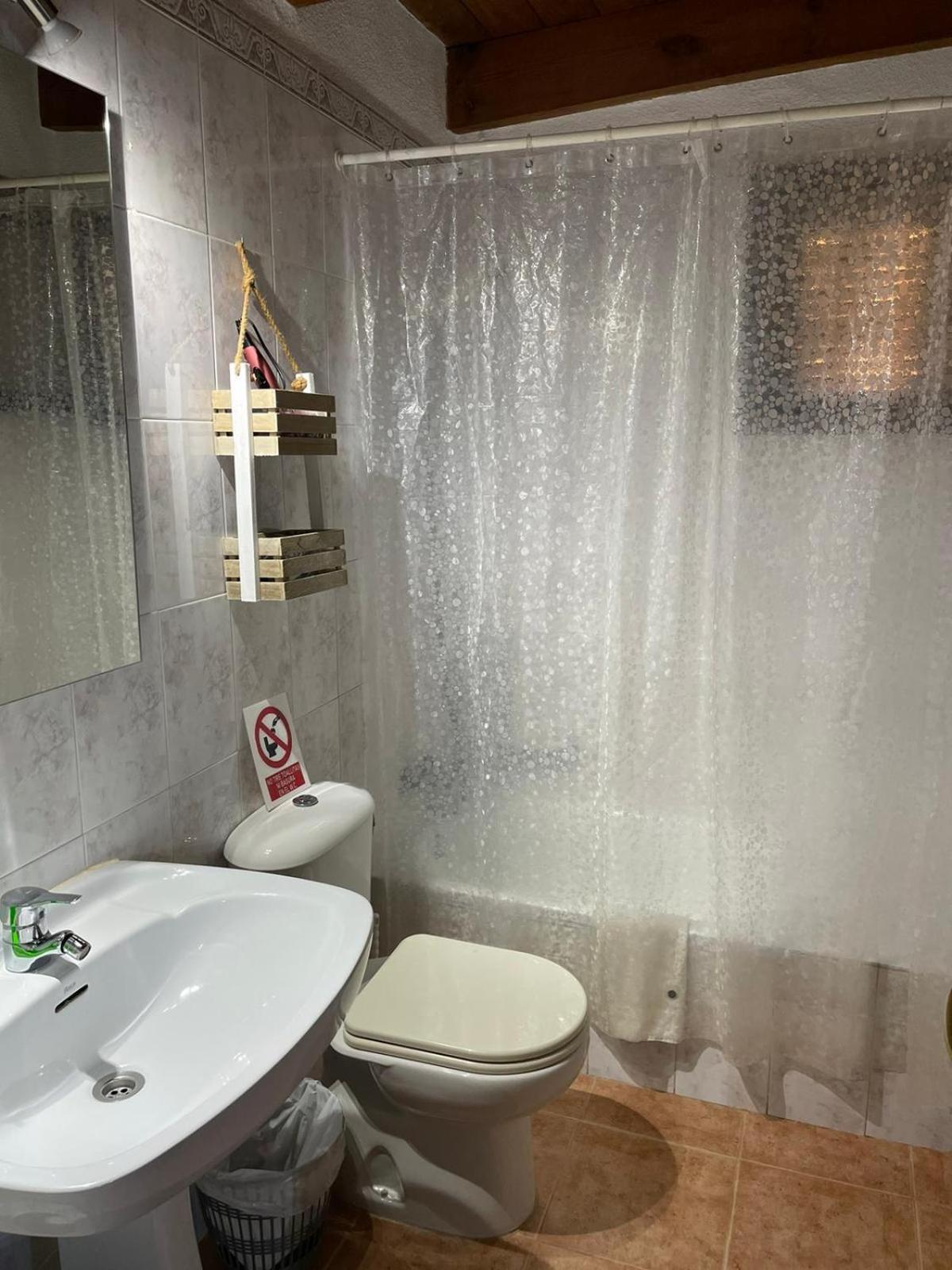 Apartamento Lesley BALEARIC ISLANDS