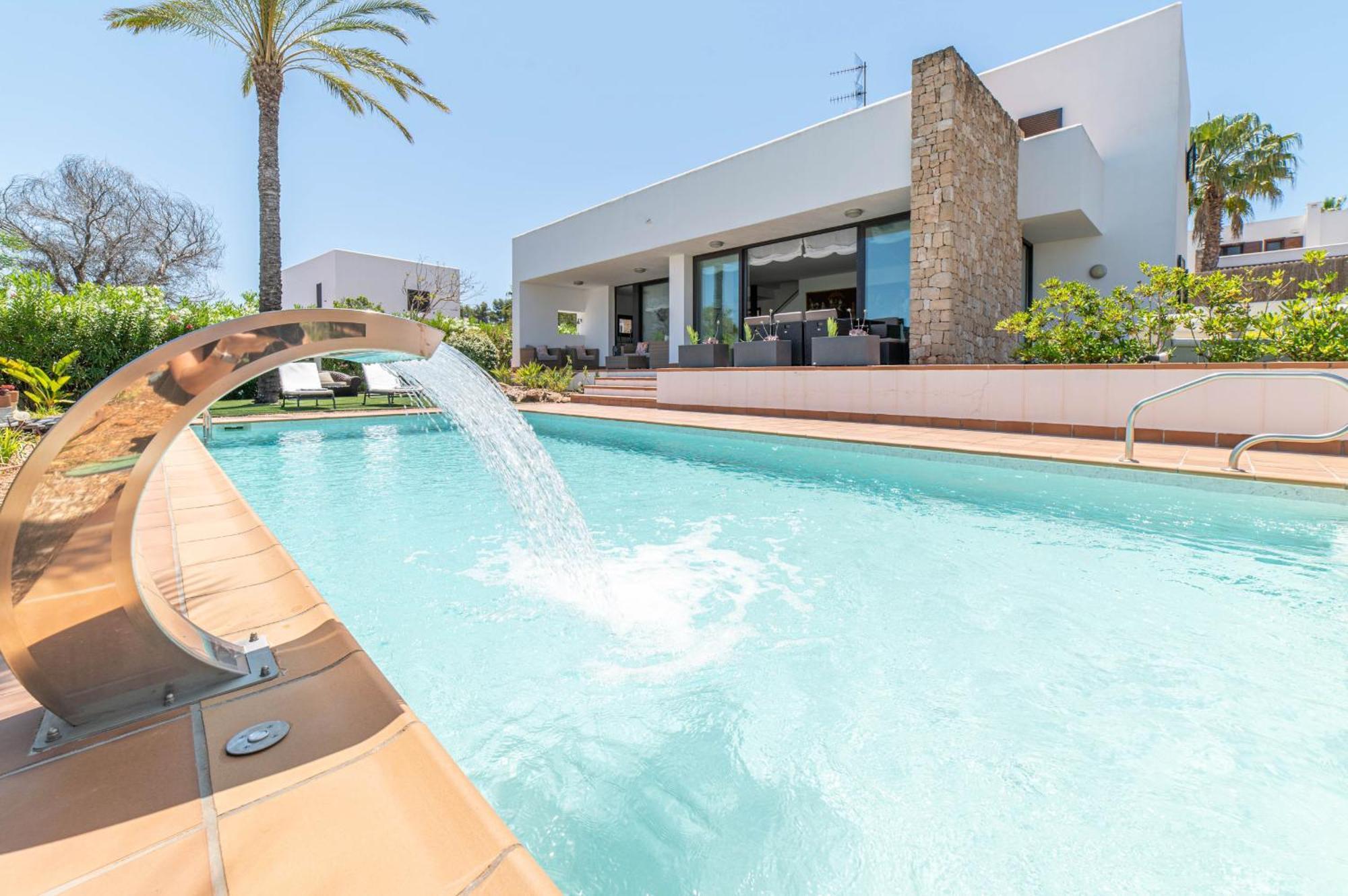 Sol Pousada San Antonio (Ibiza)