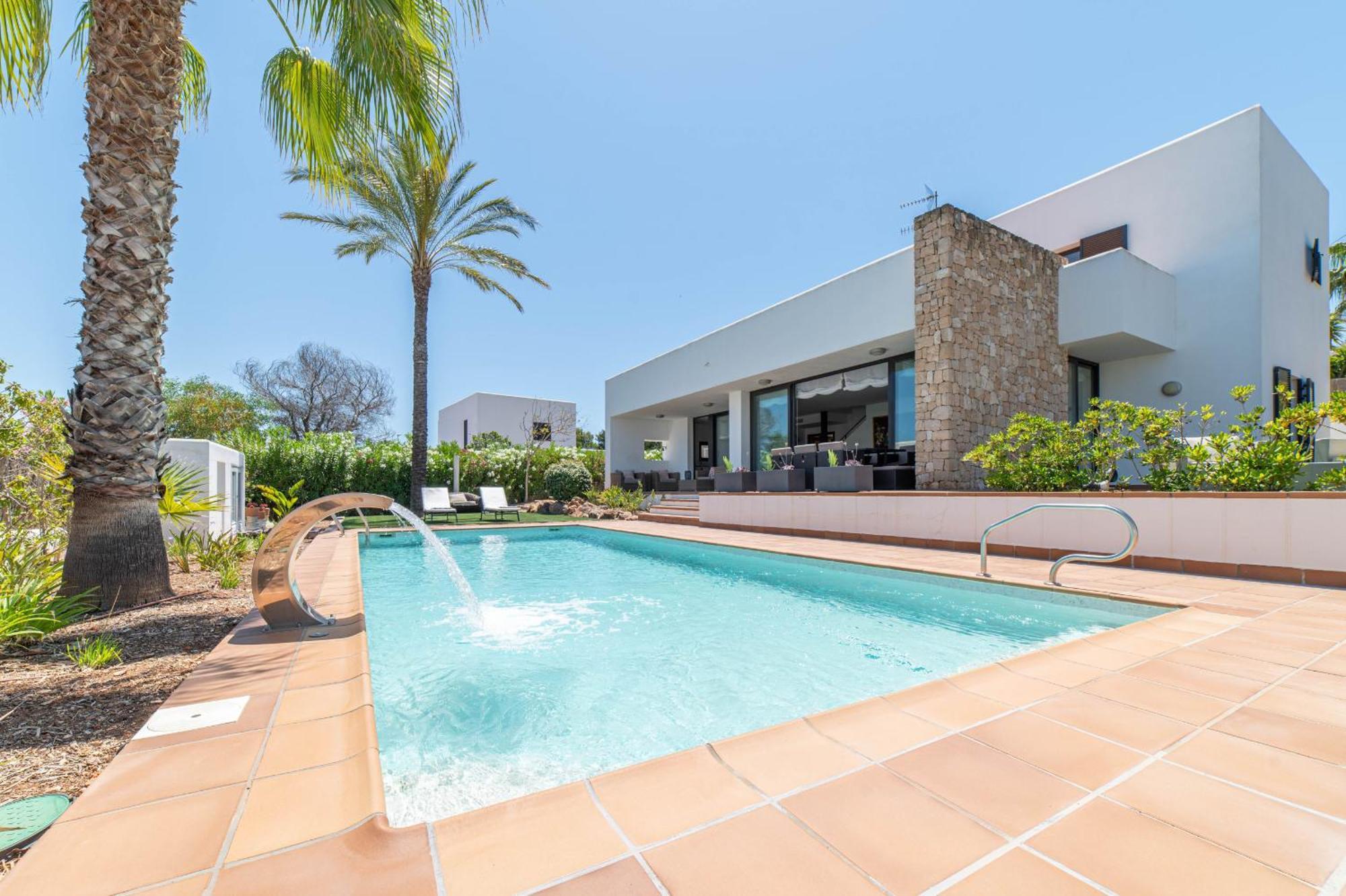 Sol San Antonio (Ibiza)