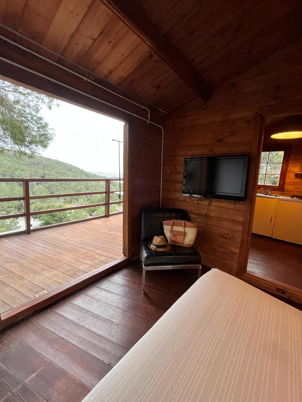 Private - Stunning View Salinas