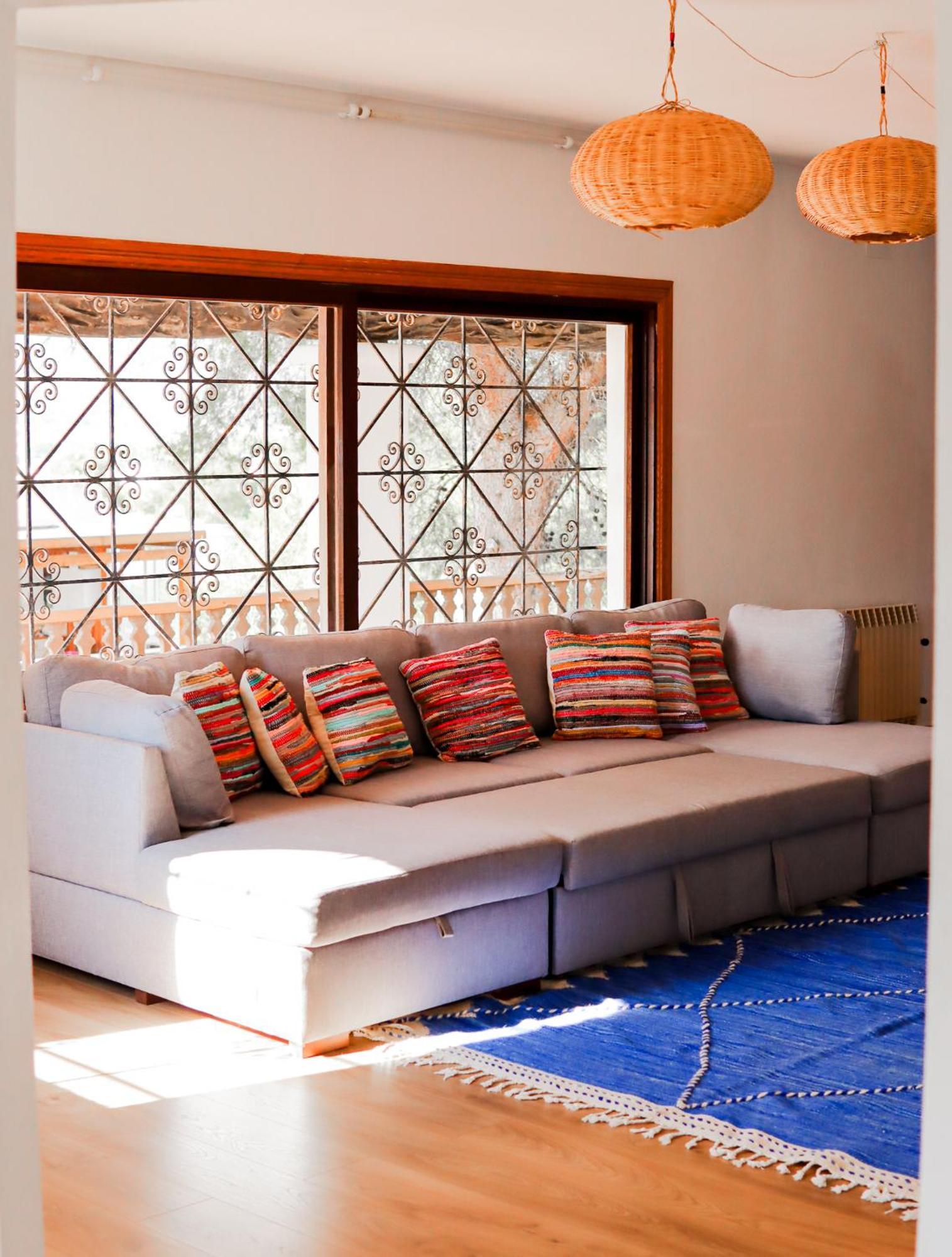 Ocean - Sunset Villa San Antonio (Ibiza)