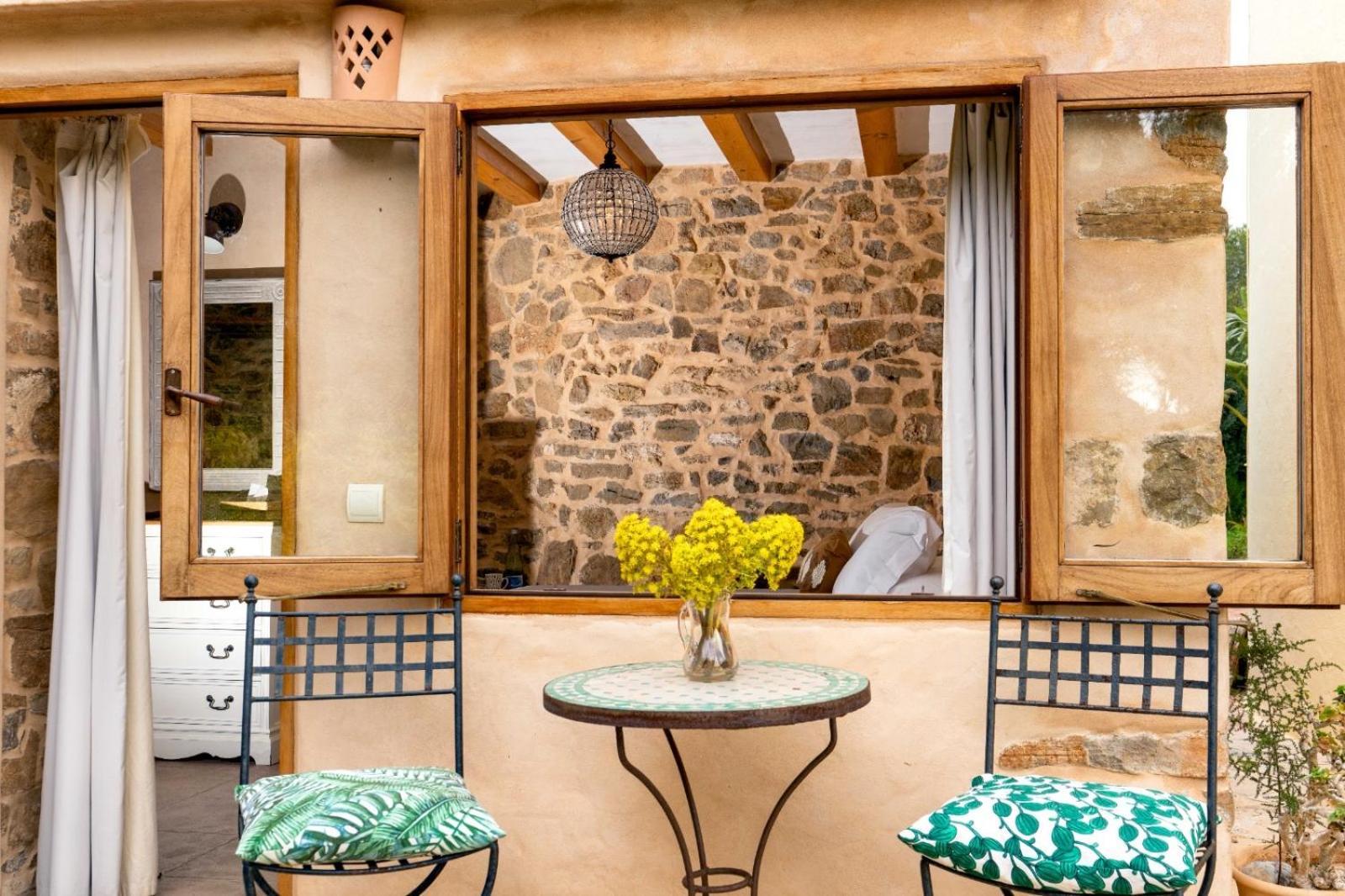 Talaias San Carlos 5*