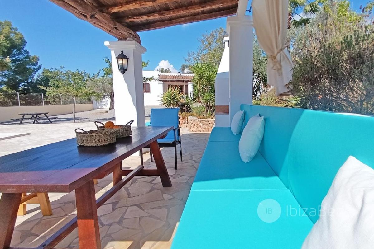 Villa Maison Puig De Mar, Aircon, Pool, Wifi, BALEARIC ISLANDS