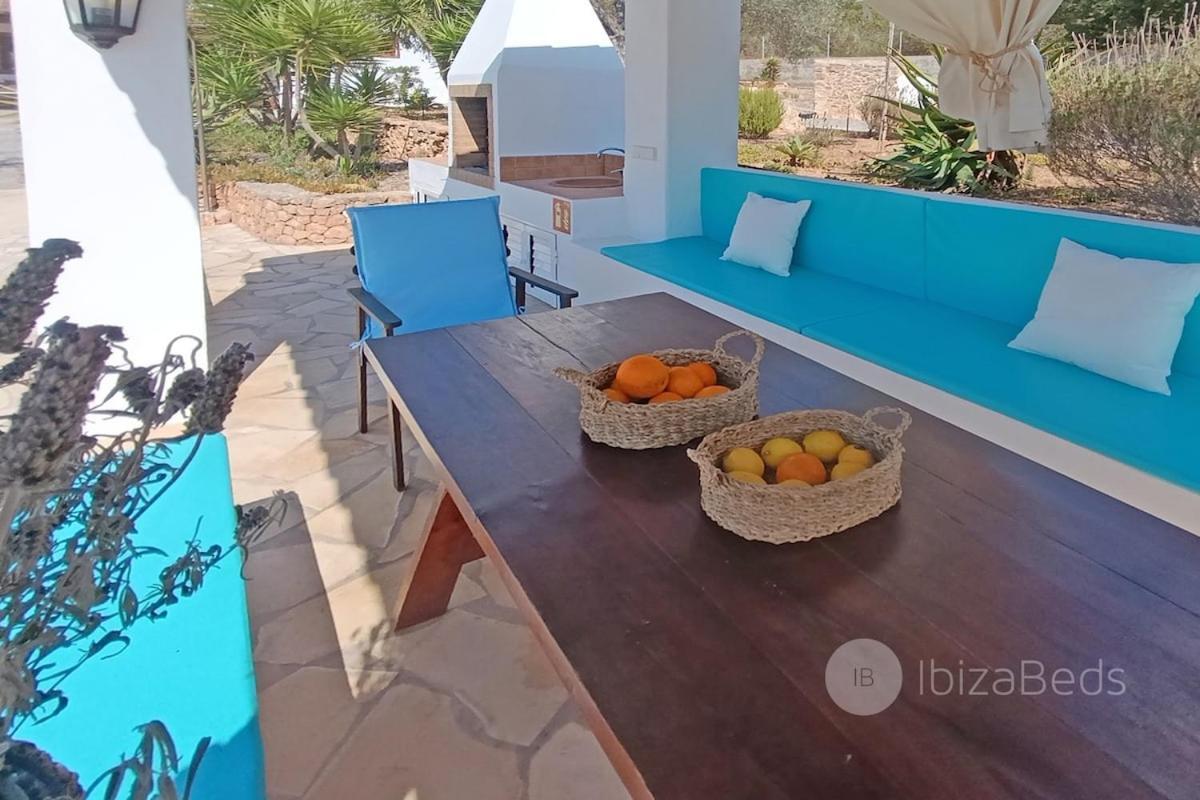 Villa Maison Puig De Mar, Aircon, Pool, Wifi, *