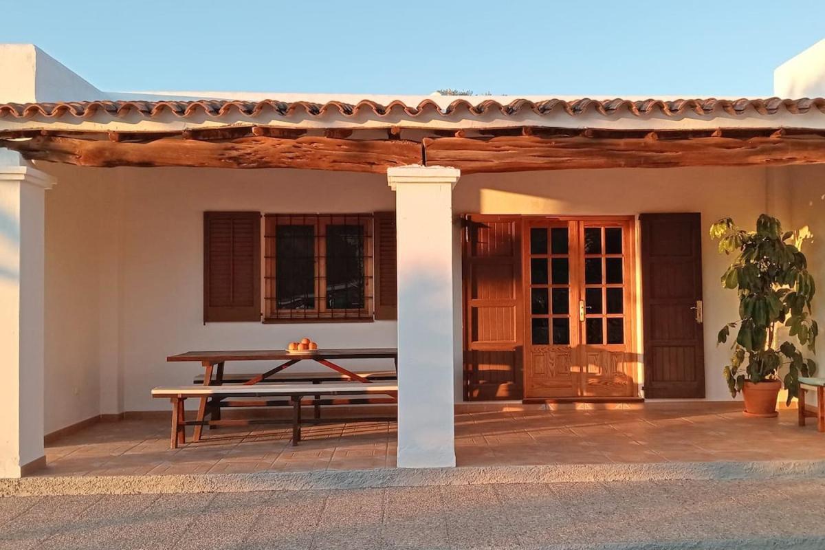 Maison Puig De Mar, Aircon, Pool, Wifi, *