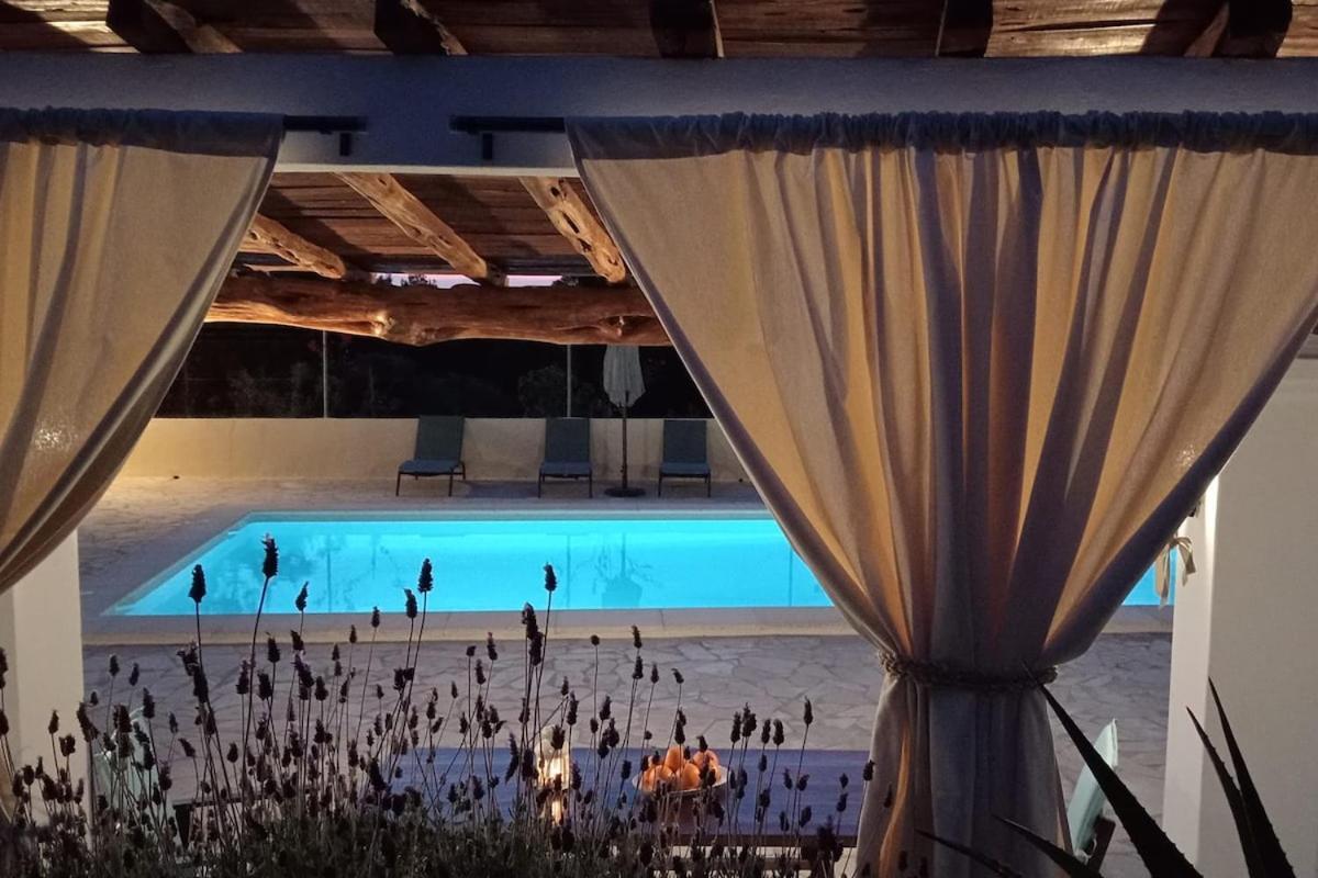 Maison Puig De Mar, Aircon, Pool, Wifi, * BALEARIC ISLANDS