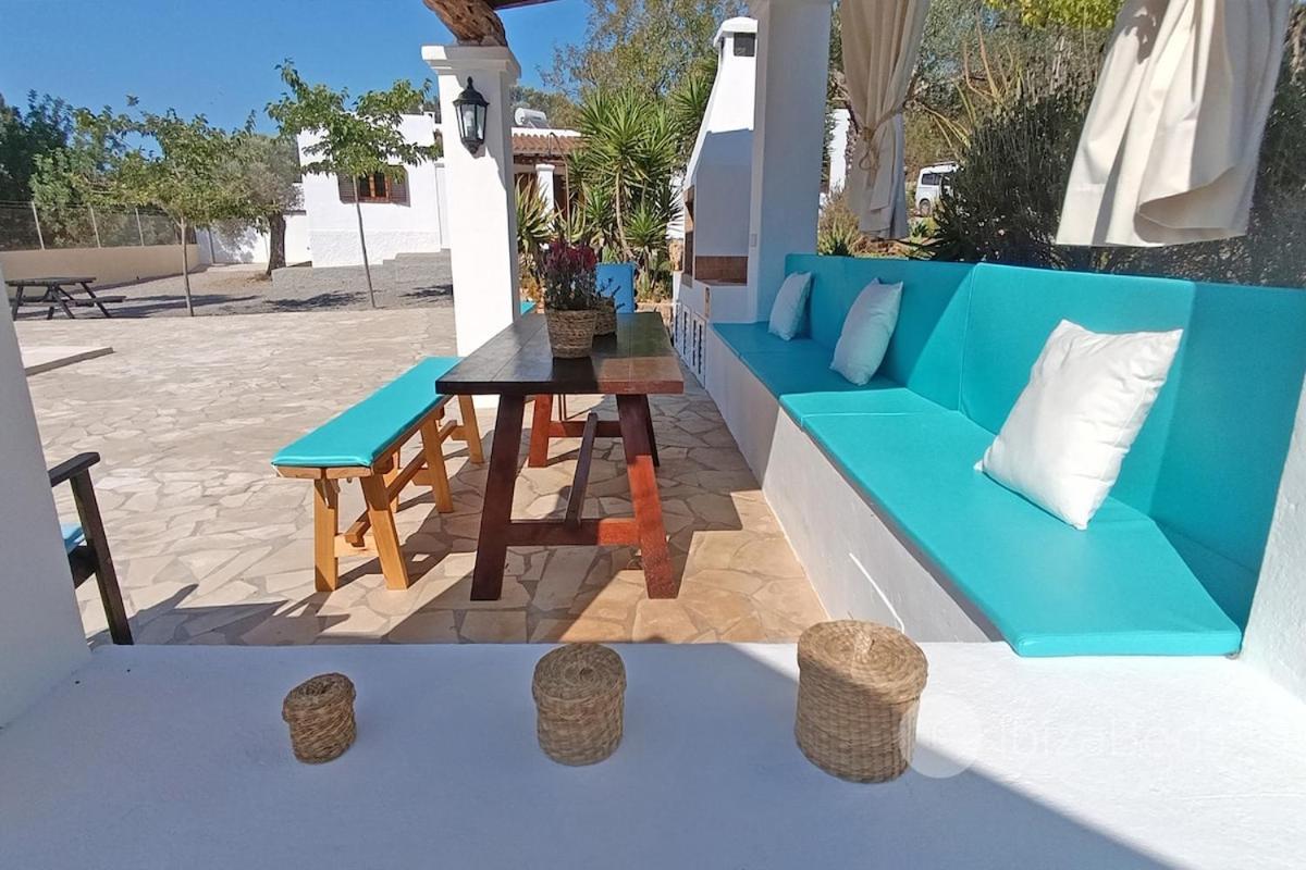 Villa Maison Puig De Mar, Aircon, Pool, Wifi, *
