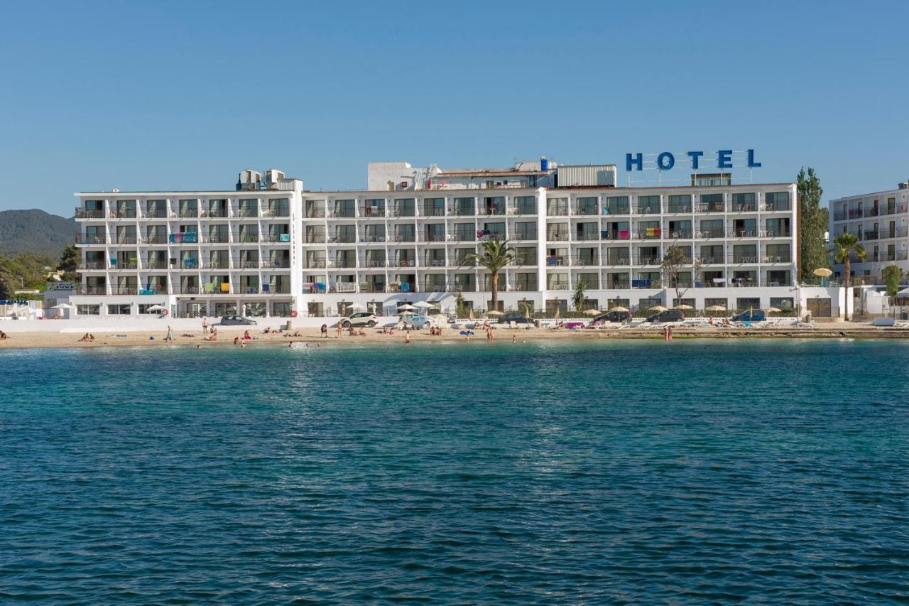 Hotel Vibra S'Estanyol Hotel 3*