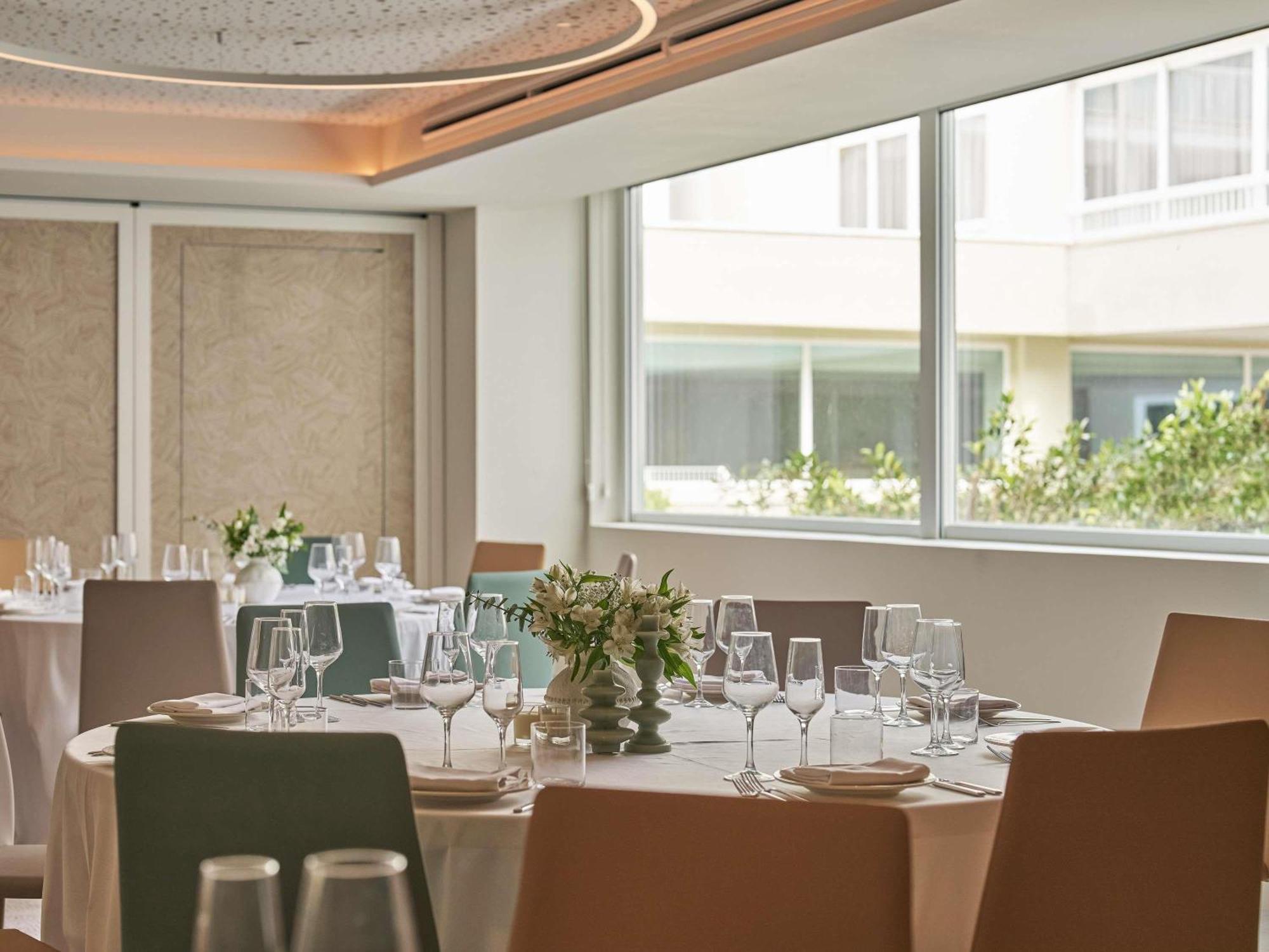 Hyde Ibiza 4*