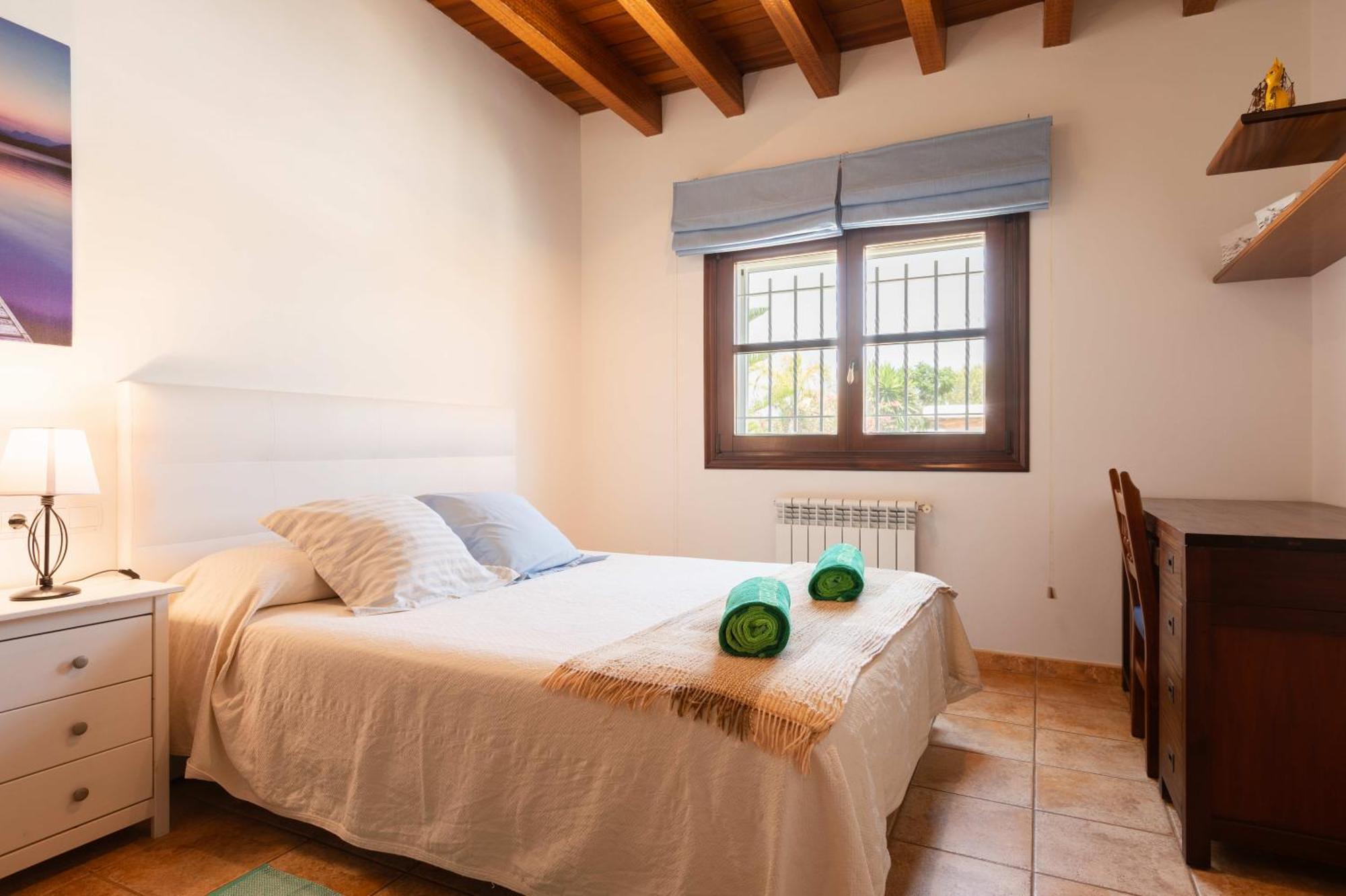 New! Curreu Iii - Santa Gertrudis Santa Eularia des Riu