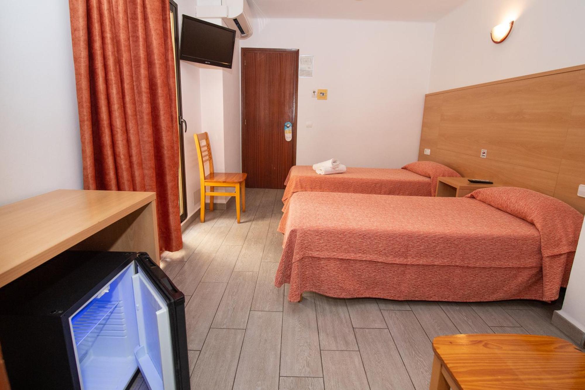 Montana San Antonio (Ibiza)