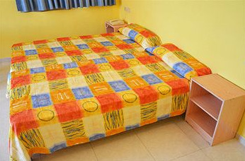 Formentera 2 (adults Only) Sant Antoni de Portmany