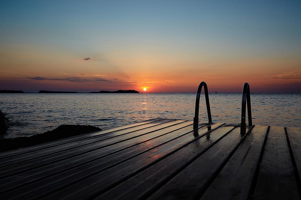 Apartment Mar I Vent (adults Only) *