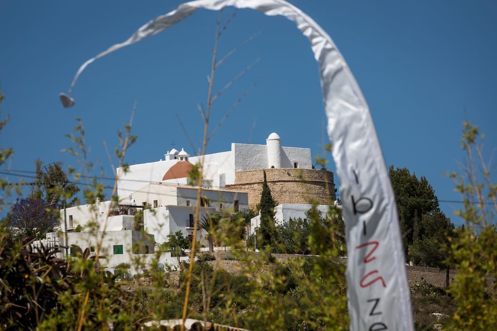 Ibizazen