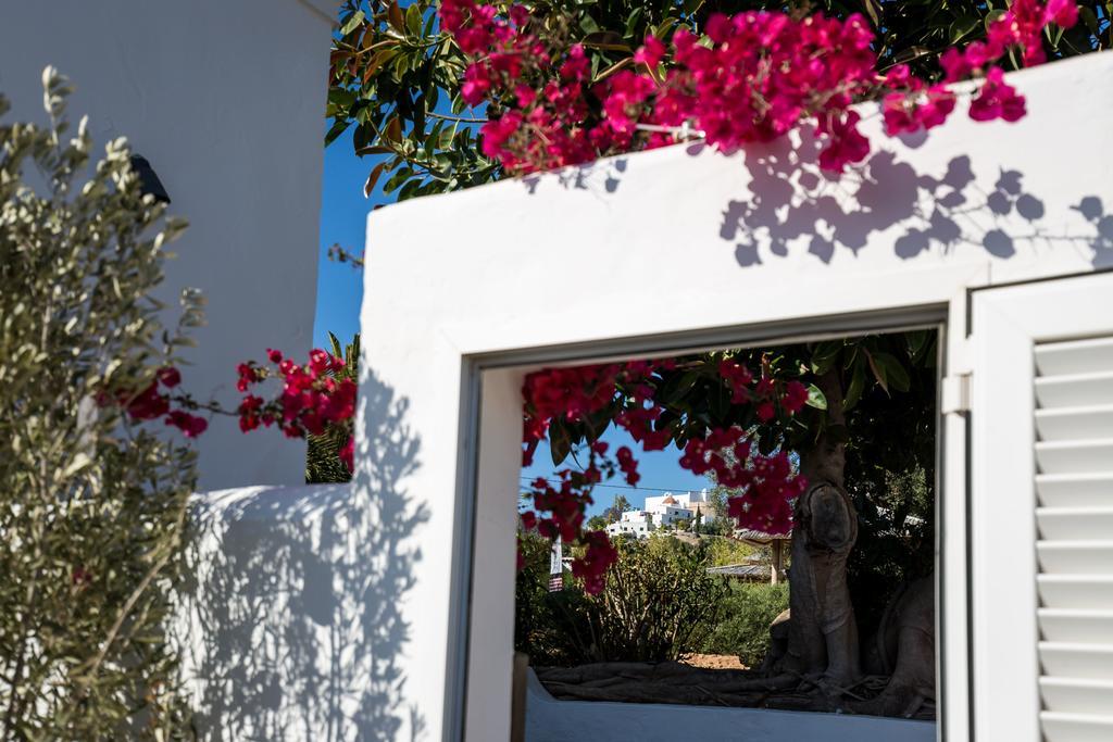 Ibizazen 3* Santa Eulalia del Río