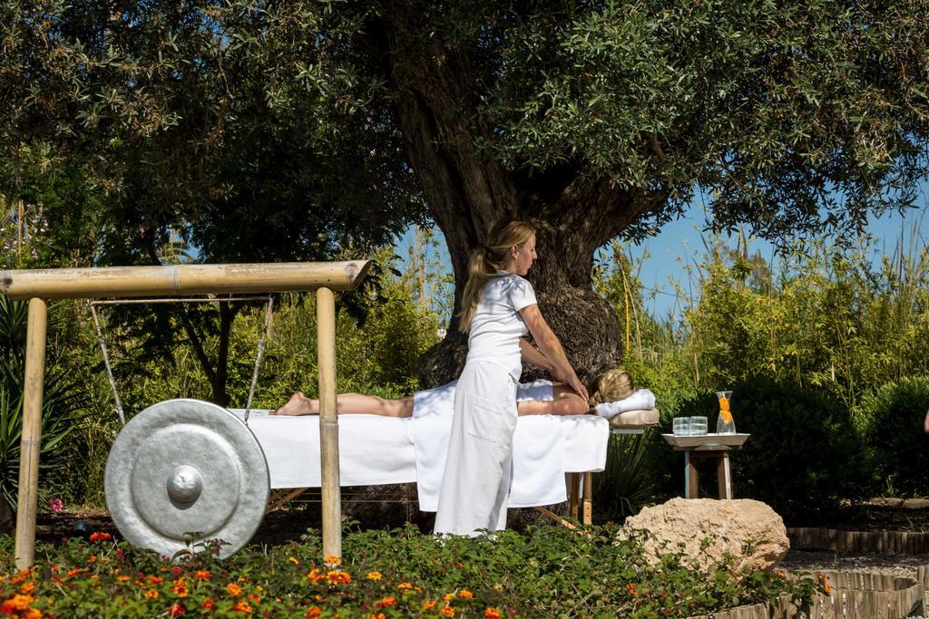 Ibizazen 3*