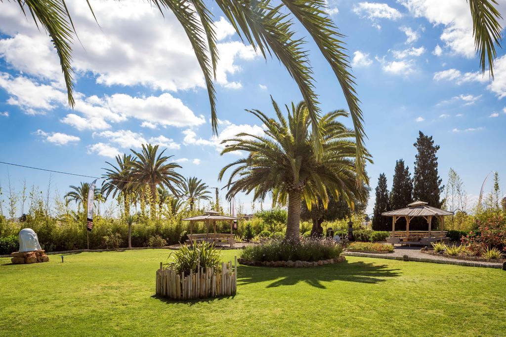 Ibizazen Santa Eulalia del Río