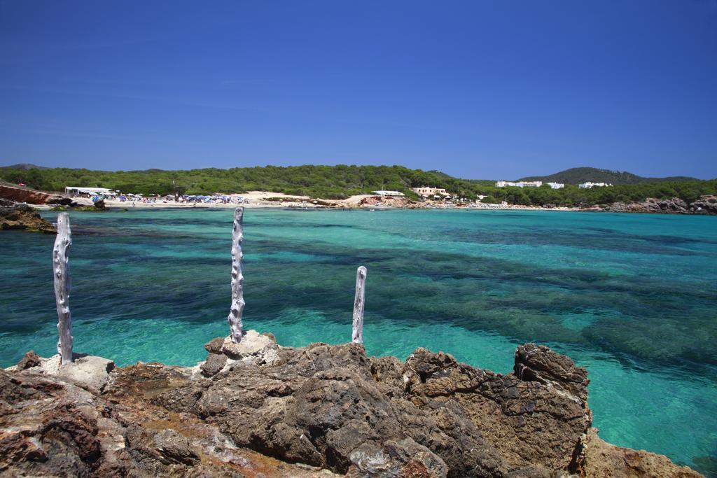 Fergus Paraiso - Adults Only Hotel Ibiza Town