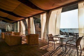 Apartment Insotel Club Tarida Playa *