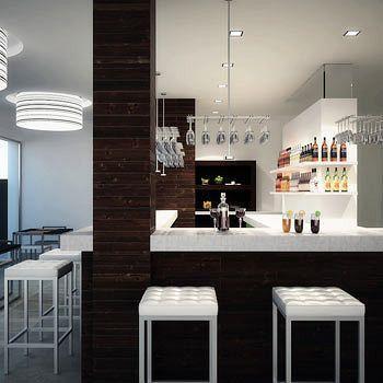 Fleming 50 - Adults Only Aparthotel 3*