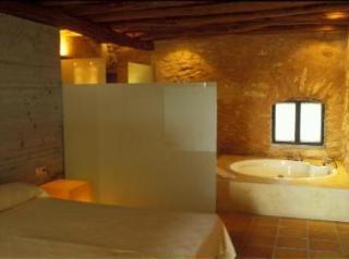 Agroturismo Ca N'escandell Sant Joan De Labritja