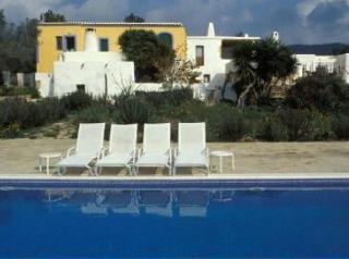 Agroturismo Ca N'escandell
