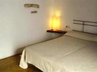Hotel Agroturismo Ca N'escandell 4*