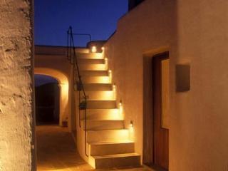 Agroturismo Ca N'escandell Hotel Sant Joan De Labritja