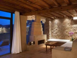 Hotel Agroturismo Ca N'escandell 4*