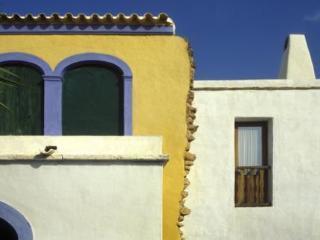 Agroturismo Ca N'escandell Hotel Sant Joan De Labritja