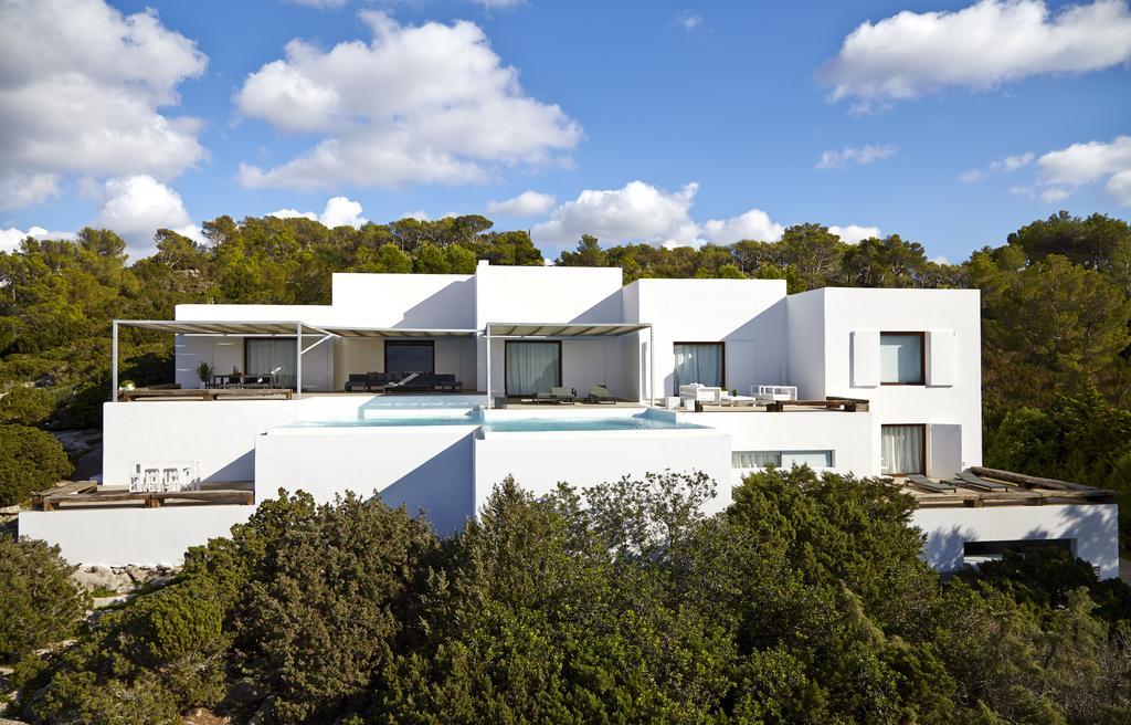Villa Villa Na Xamena Ibiza