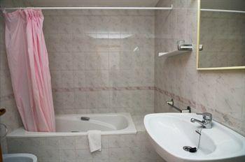 Apartment Typic Oasis Sa Tanca *