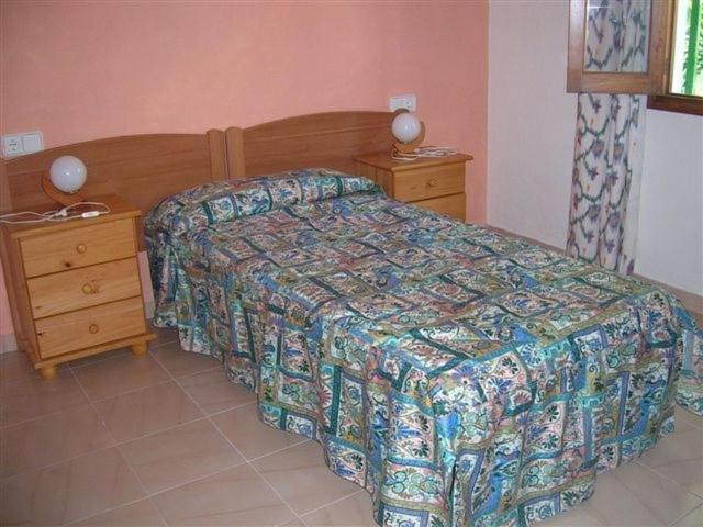Tres Golondrinas Casa de hóspedes