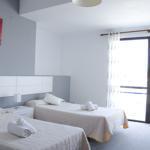 Jacaranda & Appartement