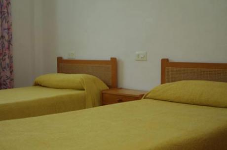 Apartment Typic Art