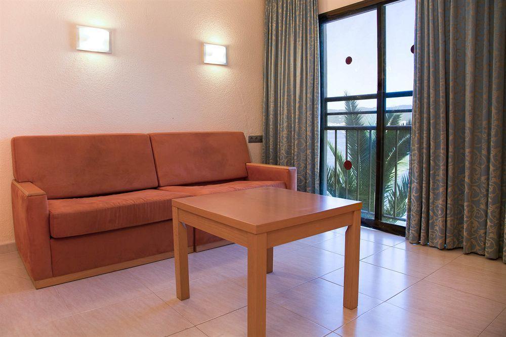 Hotel Vibra S'Estanyol