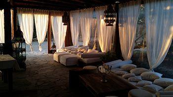 Marquet - Adults Only 3*