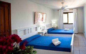 ácora Ibiza 3*