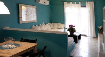 Hotel ácora Ibiza